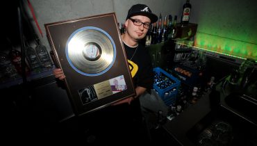 10-lecie Wielkiego Joł