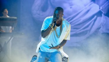 COKE LIVE MUSIC FESTIVAL – Kraków – 20.09.2011 (Foto: P. Tarasewicz)