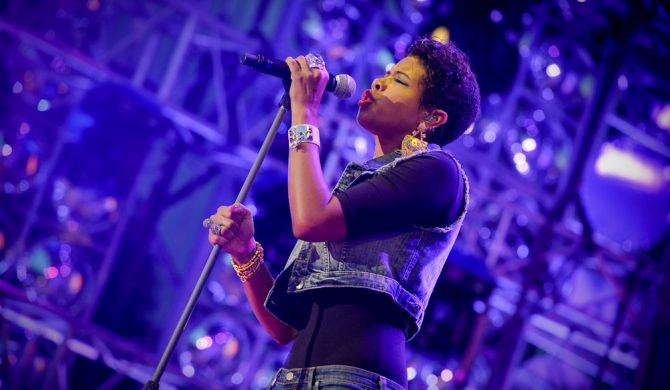 KELIS, BRODKA, WILKI – Wianki – Podzamcze – 25.06.11 (Foto: P. Tarasewicz)