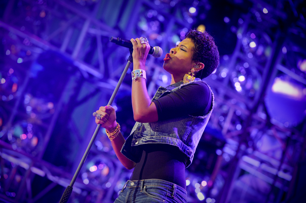 KELIS, BRODKA, WILKI – Wianki – Podzamcze – 25.06.11 (Foto: P. Tarasewicz)