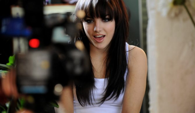 Ewa Farna zasiądzie w jury „Idola”