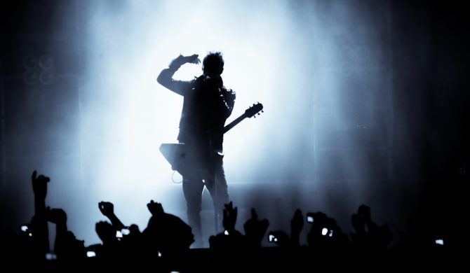 30 Seconds To Mars zagrali na Torwarze