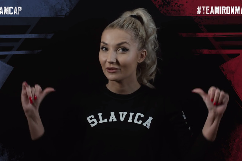 Kapitan Ameryka czy Iron Man? Wybierają m.in. Cleo, Quebonafide i DJ Remo