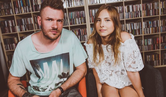 NAJGORSZE PYTANIA: Xxanaxx