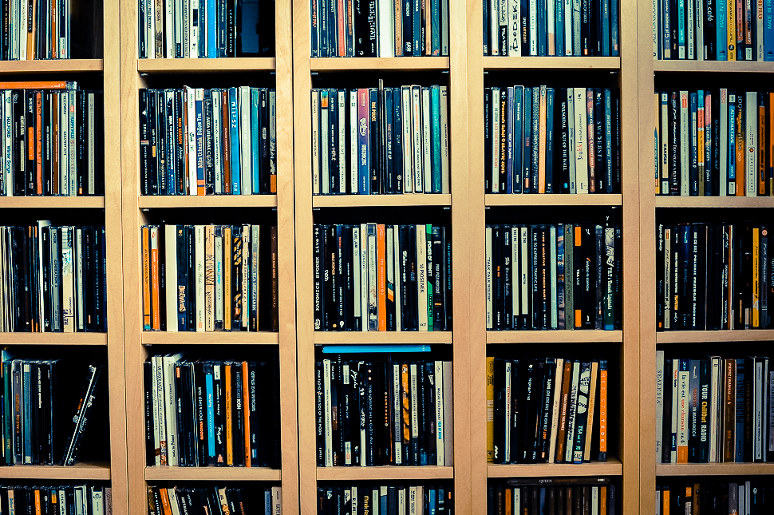 Zaskakujący zwycięzca Polskiego Topu Wszech Czasów w Trójce. Odpowiedź na „dobrą zmianę”?