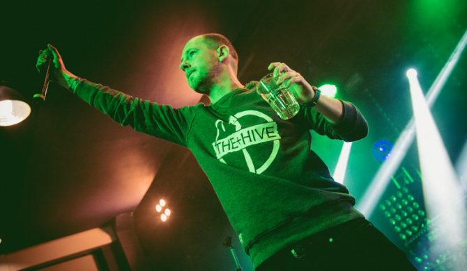 Warsaw Challenge 2016 – ostatnia szansa na wysłanie zgłoszenia