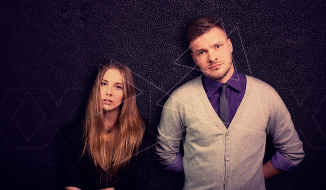 Dwie wersje singla Xxanaxx i Mesa