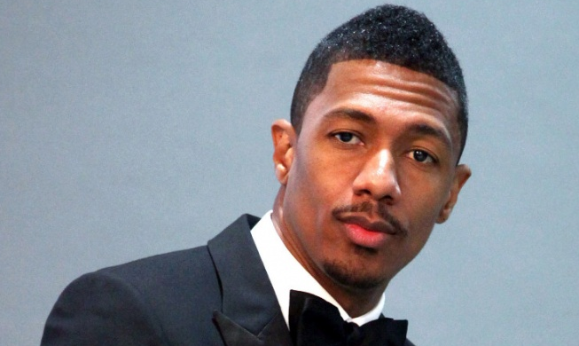 Amerykański raper zwolniony z pracy za rasistowskie i antysemickie komentarze