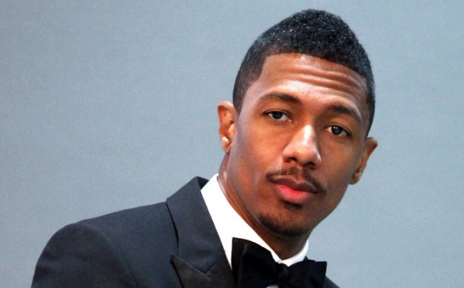 Amerykański raper zwolniony z pracy za rasistowskie i antysemickie komentarze