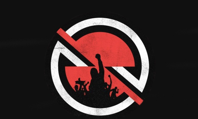 Członkowie Rage Against The Machine, Cypress Hill i Public Enemy zagrali premierowe utwory