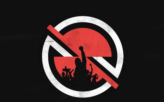 Członkowie Rage Against The Machine, Cypress Hill i Public Enemy zagrali premierowe utwory