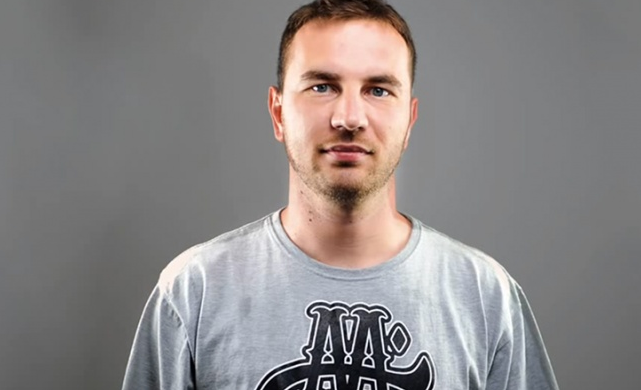 Reno robi reedycję. Kultowy nielegal wróci do sprzedaży