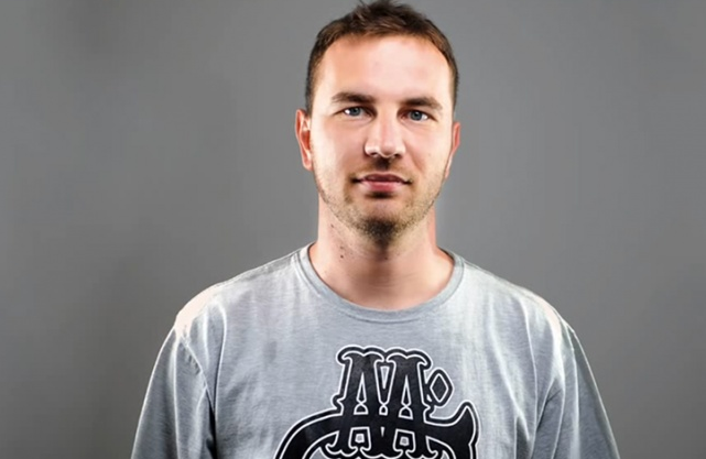 Reno robi reedycję. Kultowy nielegal wróci do sprzedaży