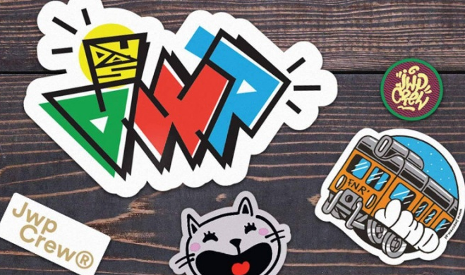 Poznaliśmy line-up JWP Days