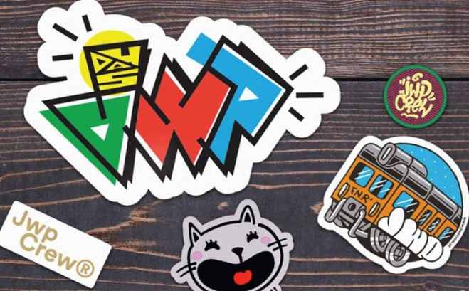 Poznaliśmy line-up JWP Days