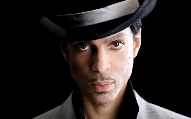 Znamy przyczynę śmierci Prince’a