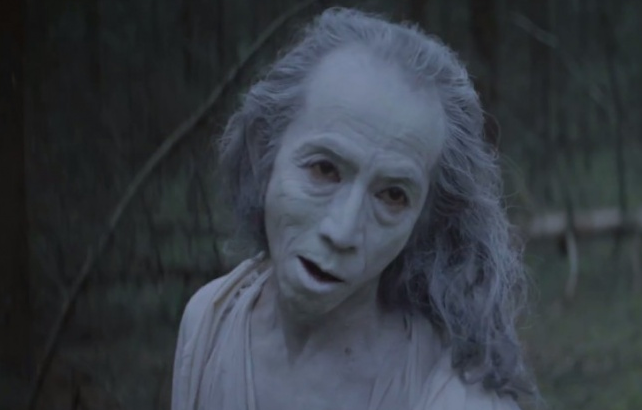 Monika Brodka – nowy klip i debiut w nowej roli