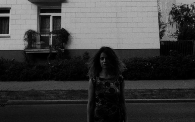 Flow, Skubas i Wojtek Urbański (RYSY) w jednym singlu