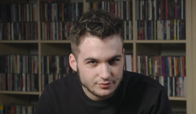 JAK KU*WA ŻYĆ? Odcinek 27 – Filipek