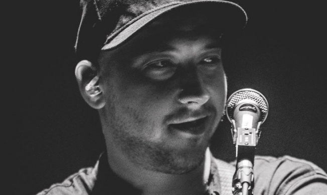 53. KFPP w Opolu: poznaliśmy laureatów SuperDebiutów