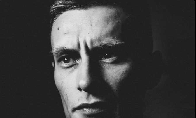 Kali zapowiada książkę i EP-kę z „utalentowanym producentem”