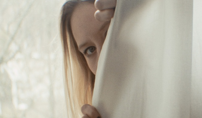 „Too Much” – Rita Pax z premierowym klipem