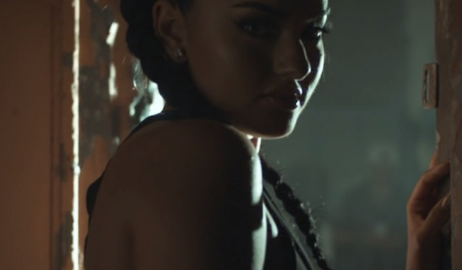 Future i The Weeknd w klipie do wspólnego numeru