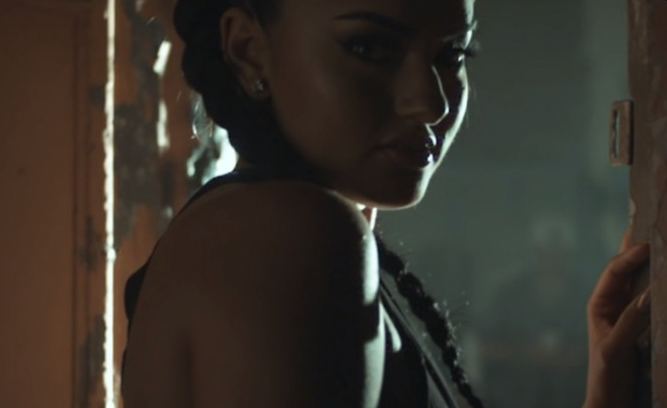 Future i The Weeknd w klipie do wspólnego numeru