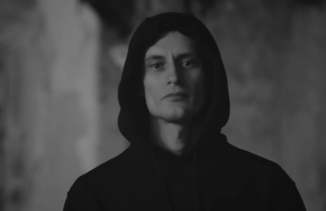 Wyróżnienie dla Kaliego