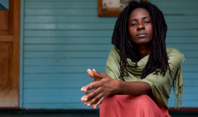 Organizatorzy Ostróda Reggae Festival ogłaszają kolejnych wykonawców