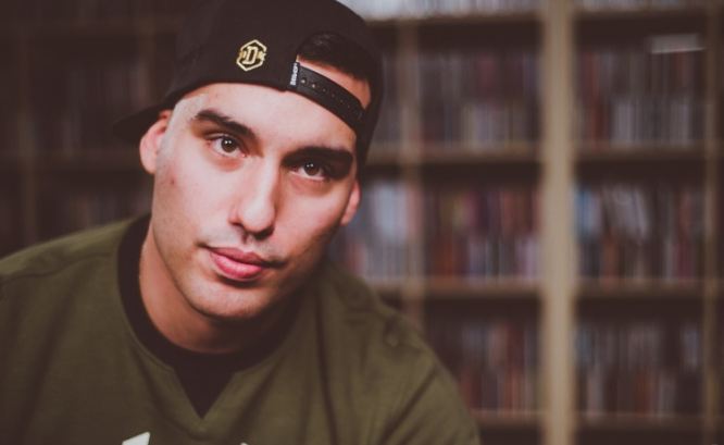 JAK KU*WA ŻYĆ? Odcinek 28 – Jongmen