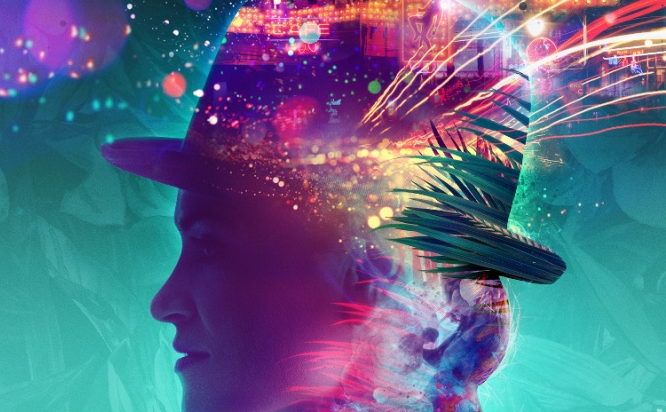 Ania Szarmach zapowiada nowy album