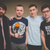 THE INTERVIEW: Years & Years vs Albert Kowalczyk