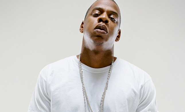 Koniec konfliktu Jaya Z z Ritą Orą