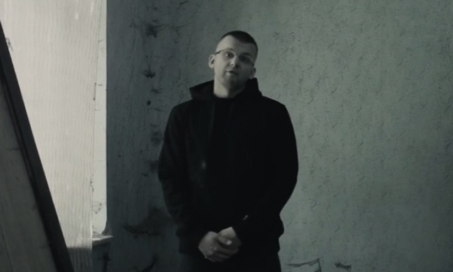 KęKę – „Smutek” – nowy klip