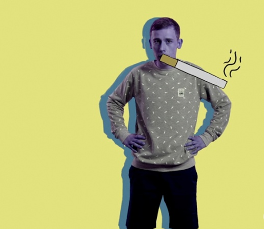 2020 flow według Leha