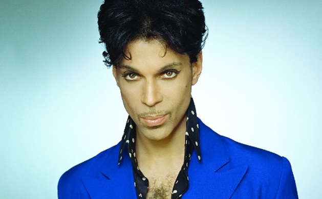 Kto jest spadkobiercą fortuny Prince’a?