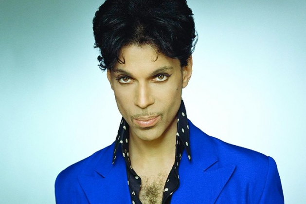 Kto jest spadkobiercą fortuny Prince’a?