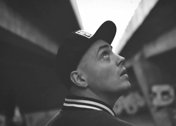 Słoń wystąpi w TVP. Jako dezerter polskiej kultury