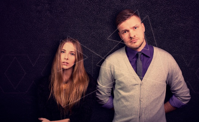 Xxanaxx i Ten Typ Mes po raz drugi. Jest nowa wersja singla