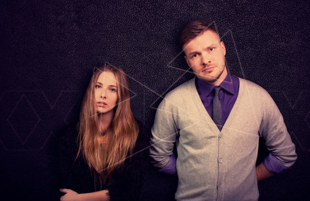 Xxanaxx i Ten Typ Mes po raz drugi. Jest nowa wersja singla