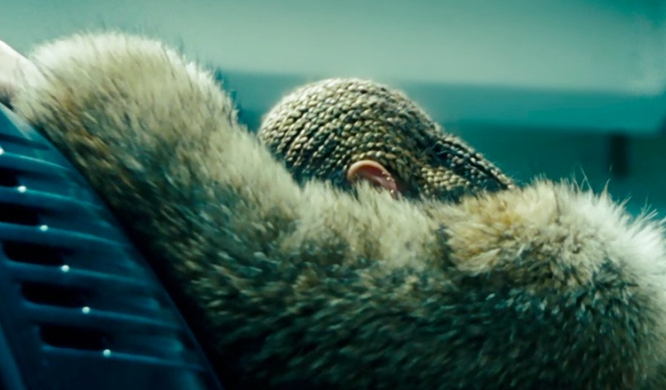 Beyonce oskarżona o plagiat. Za słynne „Lemonade”