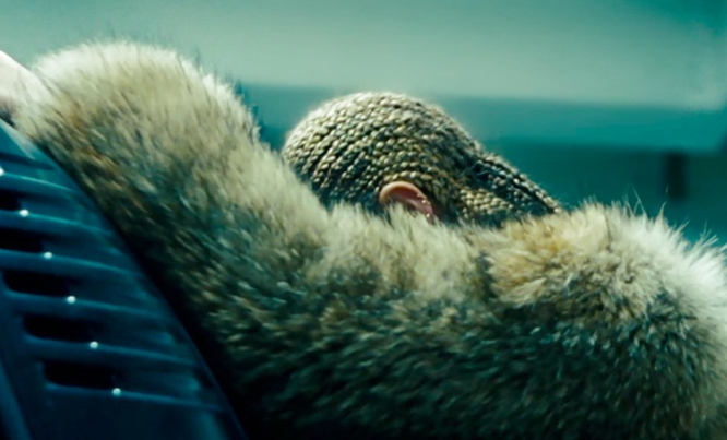 Beyonce oskarżona o plagiat. Za słynne „Lemonade”