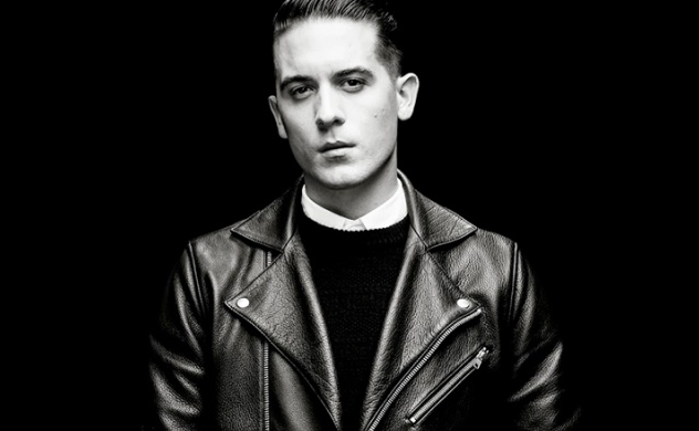 G-Eazy nagrał do „Pogromców duchów”. Piosenka już w sieci