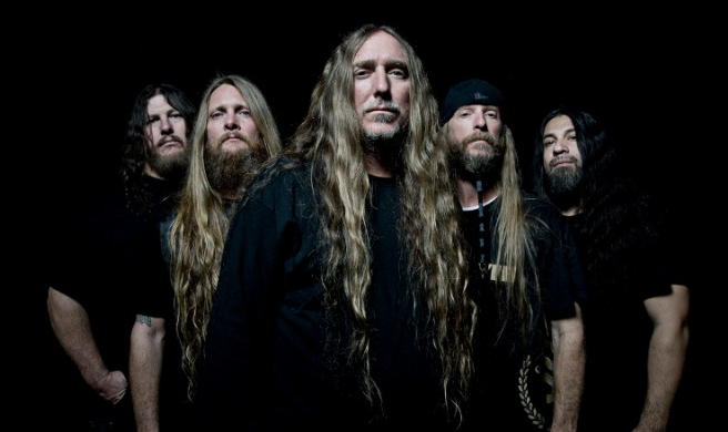 Obituary w doborowym towarzystwie. Jesienią dwa koncerty w Polsce