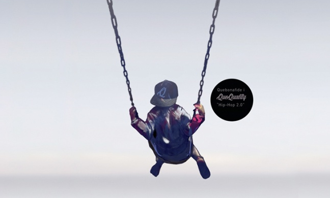 Filipek, czyli persona non grata. „Tak się momentami czuję”