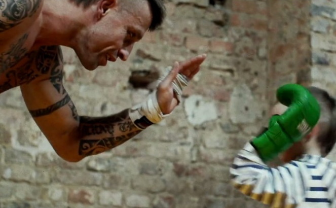 KeKę pod „Presją”. Pierwszy klip zapowiadający nowy album