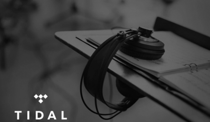 Polski rap totalnie zdominował podsumowanie roczne TIDALA