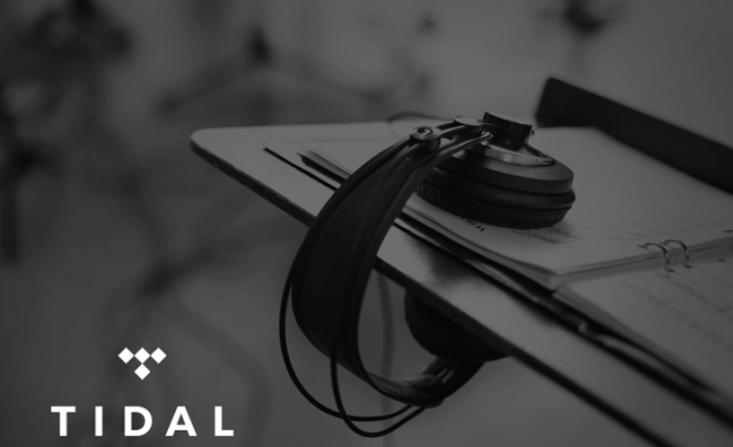 Polski rap totalnie zdominował podsumowanie roczne TIDALA