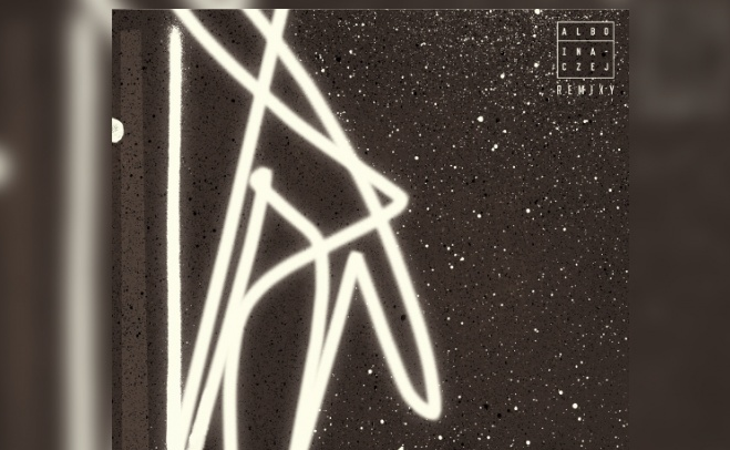 Ruszyła przedsprzedaż remiksów Albo Inaczej. Poznaliśmy producentów